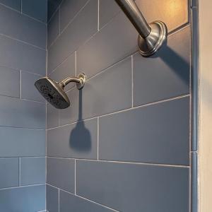 Photo #54 of 518 WALBRIDGE BEND, CAPE CHARLES, VA 0.2 acres