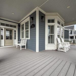 Photo #63 of 518 WALBRIDGE BEND, CAPE CHARLES, VA 0.2 acres