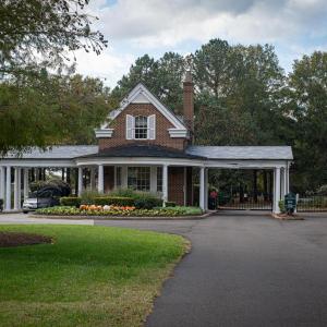 Photo #69 of 518 WALBRIDGE BEND, CAPE CHARLES, VA 0.2 acres