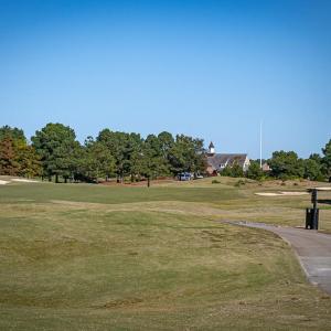 Photo #79 of 518 WALBRIDGE BEND, CAPE CHARLES, VA 0.2 acres