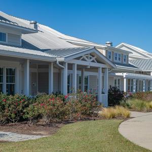 Photo #81 of 518 WALBRIDGE BEND, CAPE CHARLES, VA 0.2 acres