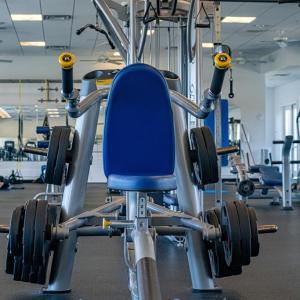 Photo #83 of 518 WALBRIDGE BEND, CAPE CHARLES, VA 0.2 acres