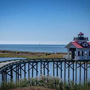Photo #77 of 518 WALBRIDGE BEND, CAPE CHARLES, VA 0.2 acres