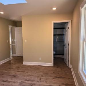 Photo #11 of 5410 OAK DR, CHINCOTEAGUE, VA 0.2 acres