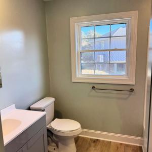 Photo #15 of 5410 OAK DR, CHINCOTEAGUE, VA 0.2 acres