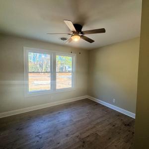 Photo #18 of 5410 OAK DR, CHINCOTEAGUE, VA 0.2 acres