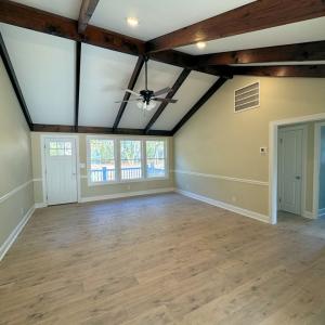 Photo #3 of 5410 OAK DR, CHINCOTEAGUE, VA 0.2 acres