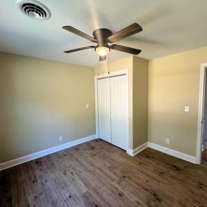 Photo #19 of 5410 OAK DR, CHINCOTEAGUE, VA 0.2 acres