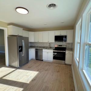 Photo #4 of 5410 OAK DR, CHINCOTEAGUE, VA 0.2 acres