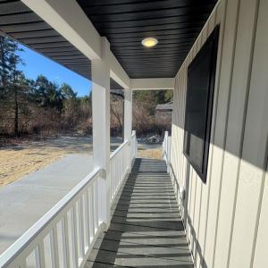 Photo #8 of 5410 OAK DR, CHINCOTEAGUE, VA 0.2 acres