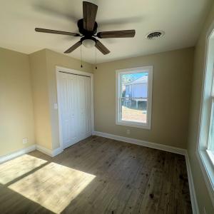 Photo #13 of 5410 OAK DR, CHINCOTEAGUE, VA 0.2 acres