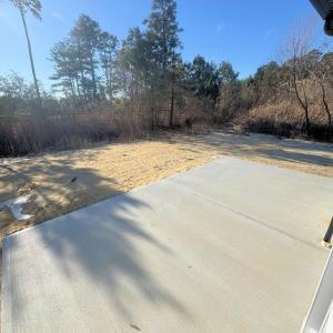 Photo #17 of 5410 OAK DR, CHINCOTEAGUE, VA 0.2 acres