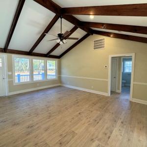 Photo #2 of 5410 OAK DR, CHINCOTEAGUE, VA 0.2 acres