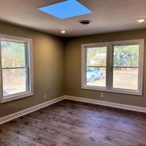 Photo #10 of 5410 OAK DR, CHINCOTEAGUE, VA 0.2 acres