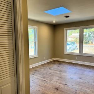 Photo #11 of 5410 OAK DR, CHINCOTEAGUE, VA 0.2 acres