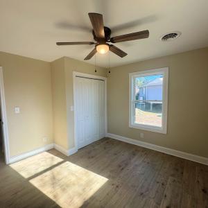 Photo #14 of 5410 OAK DR, CHINCOTEAGUE, VA 0.2 acres