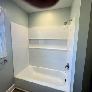 Photo #16 of 5410 OAK DR, CHINCOTEAGUE, VA 0.2 acres