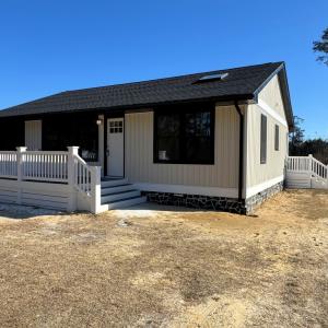 Photo #21 of 5410 OAK DR, CHINCOTEAGUE, VA 0.2 acres