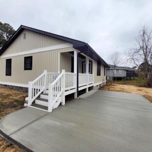 Photo #5 of 5410 OAK DR, CHINCOTEAGUE, VA 0.2 acres