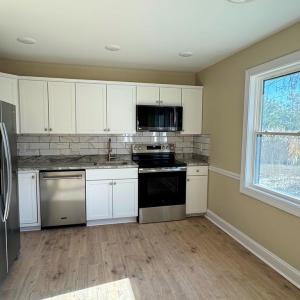 Photo #6 of 5410 OAK DR, CHINCOTEAGUE, VA 0.2 acres