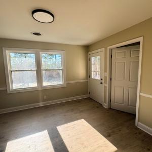 Photo #8 of 5410 OAK DR, CHINCOTEAGUE, VA 0.2 acres