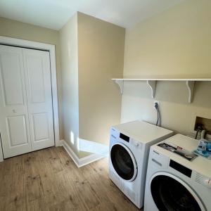 Photo #9 of 5410 OAK DR, CHINCOTEAGUE, VA 0.2 acres