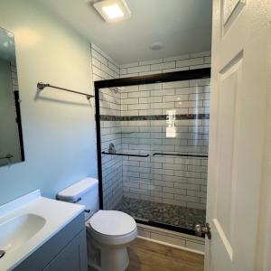 Photo #3 of 5410 OAK DR, CHINCOTEAGUE, VA 0.2 acres