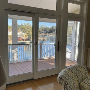 Photo #10 of 5471 HIBISCUS DR, CHINCOTEAGUE, VA 0.3 acres