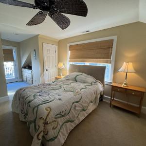 Photo #12 of 5471 HIBISCUS DR, CHINCOTEAGUE, VA 0.3 acres