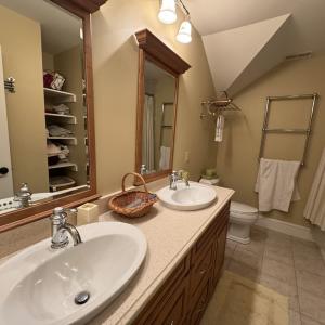 Photo #13 of 5471 HIBISCUS DR, CHINCOTEAGUE, VA 0.3 acres