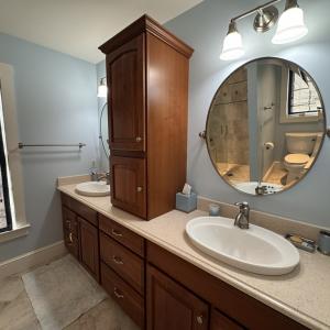 Photo #14 of 5471 HIBISCUS DR, CHINCOTEAGUE, VA 0.3 acres