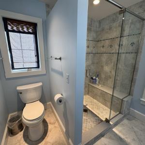 Photo #15 of 5471 HIBISCUS DR, CHINCOTEAGUE, VA 0.3 acres