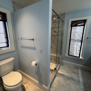 Photo #16 of 5471 HIBISCUS DR, CHINCOTEAGUE, VA 0.3 acres