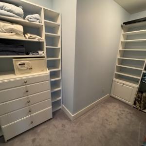 Photo #18 of 5471 HIBISCUS DR, CHINCOTEAGUE, VA 0.3 acres