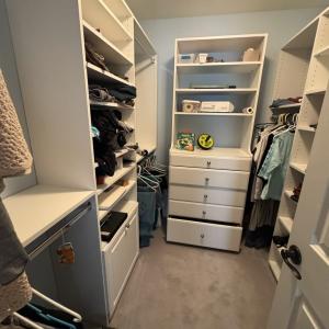 Photo #19 of 5471 HIBISCUS DR, CHINCOTEAGUE, VA 0.3 acres