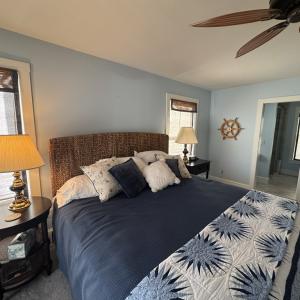 Photo #21 of 5471 HIBISCUS DR, CHINCOTEAGUE, VA 0.3 acres