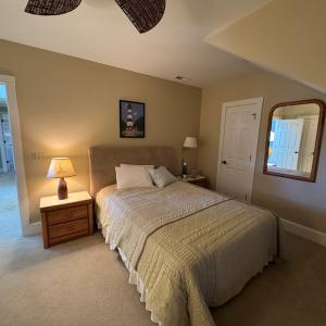 Photo #22 of 5471 HIBISCUS DR, CHINCOTEAGUE, VA 0.3 acres