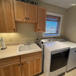 Photo #26 of 5471 HIBISCUS DR, CHINCOTEAGUE, VA 0.3 acres