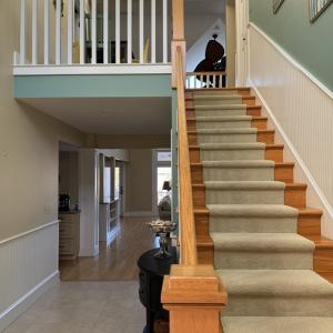 Photo #27 of 5471 HIBISCUS DR, CHINCOTEAGUE, VA 0.3 acres