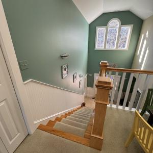 Photo #28 of 5471 HIBISCUS DR, CHINCOTEAGUE, VA 0.3 acres