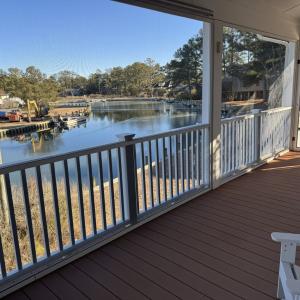 Photo #30 of 5471 HIBISCUS DR, CHINCOTEAGUE, VA 0.3 acres