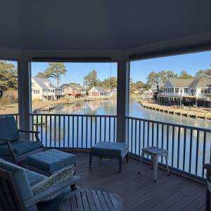 Photo #34 of 5471 HIBISCUS DR, CHINCOTEAGUE, VA 0.3 acres