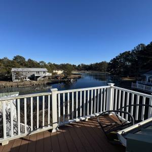 Photo #36 of 5471 HIBISCUS DR, CHINCOTEAGUE, VA 0.3 acres