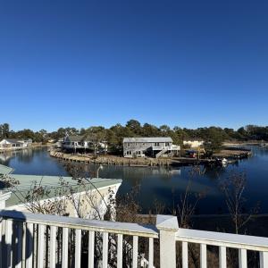 Photo #37 of 5471 HIBISCUS DR, CHINCOTEAGUE, VA 0.3 acres