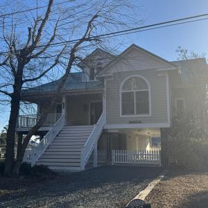 Photo #39 of 5471 HIBISCUS DR, CHINCOTEAGUE, VA 0.3 acres