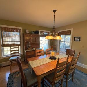 Photo #4 of 5471 HIBISCUS DR, CHINCOTEAGUE, VA 0.3 acres