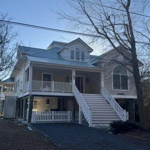 Photo #40 of 5471 HIBISCUS DR, CHINCOTEAGUE, VA 0.3 acres