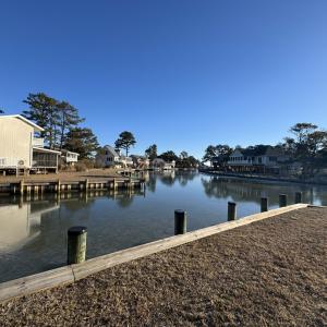 Photo #42 of 5471 HIBISCUS DR, CHINCOTEAGUE, VA 0.3 acres