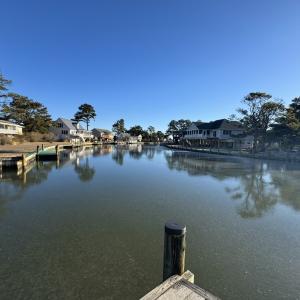 Photo #43 of 5471 HIBISCUS DR, CHINCOTEAGUE, VA 0.3 acres