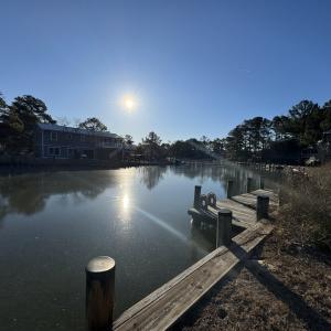 Photo #44 of 5471 HIBISCUS DR, CHINCOTEAGUE, VA 0.3 acres